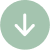 Clickable arrow that will scroll down to next content area